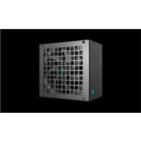DEEPCOOL PQ1000G 1000W ATX12V V3.1 80+G Cybenetics Platinum FDB PSU