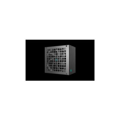 DEEPCOOL PQ750G 750W ATX12V V3.1 80+G Cybenetics Gold FDB PSU