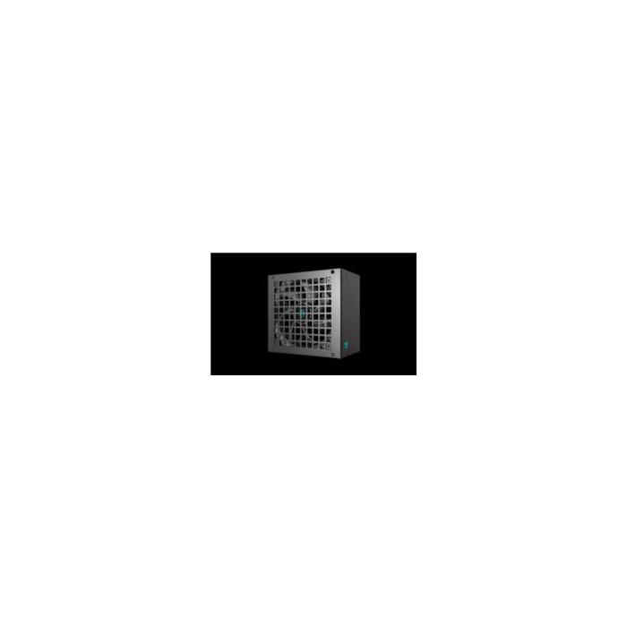 DEEPCOOL PQ750G 750W ATX12V V3.1 80+G Cybenetics Gold FDB PSU