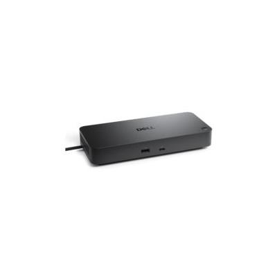 DELL 210-BTJB Pro Dock - WD25Z 130W