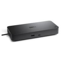 DELL 210-BTHY Pro Thunderbolt 4 Dock - WD25TB4