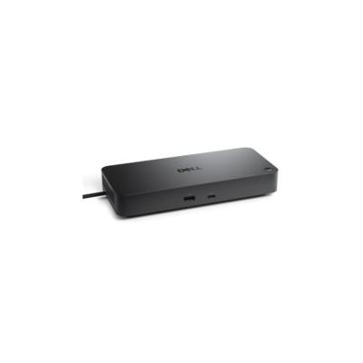 DELL 210-BTHY Pro Thunderbolt 4 Dock - WD25TB4
