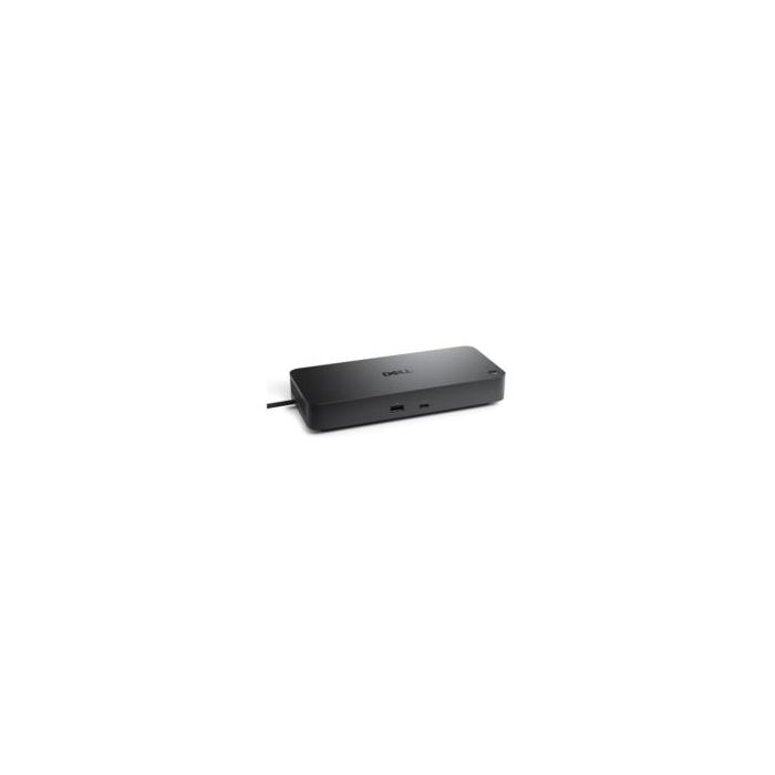 DELL 210-BTHY Pro Thunderbolt 4 Dock - WD25TB4