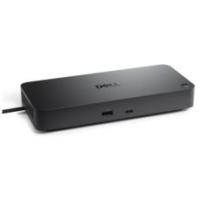DELL 210-BTHZ Pro Thunderbolt 5 Dock - WD25TB5