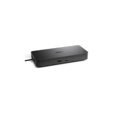 DELL 210-BTHZ Pro Thunderbolt 5 Dock - WD25TB5