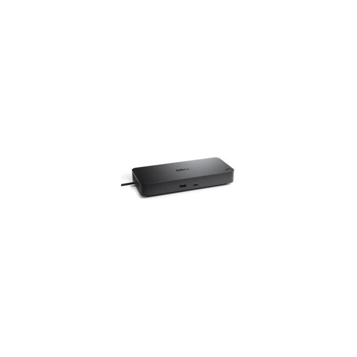 DELL 210-BTHZ Pro Thunderbolt 5 Dock - WD25TB5