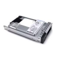 DELL 345-BDZZ 480GB SSD SATA RI 6Gbps512e Hot Plug CK