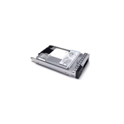 DELL 345-BDZZ 480GB SSD SATA RI 6Gbps512e Hot Plug CK