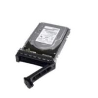 DELL 400-BIFW 600GB 10K RPM SAS 12Gbps 512n 2.5in