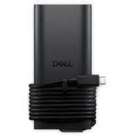 DELL 450-BGJD E5 130W USB-C AC Adapter with PowerCord- EURO - 1yr Ltd HW Warranty- SnP