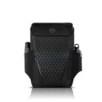 DELL 460-BCYY  Gaming Backpack 17 GM1720PM Fits most laptops up to 17"