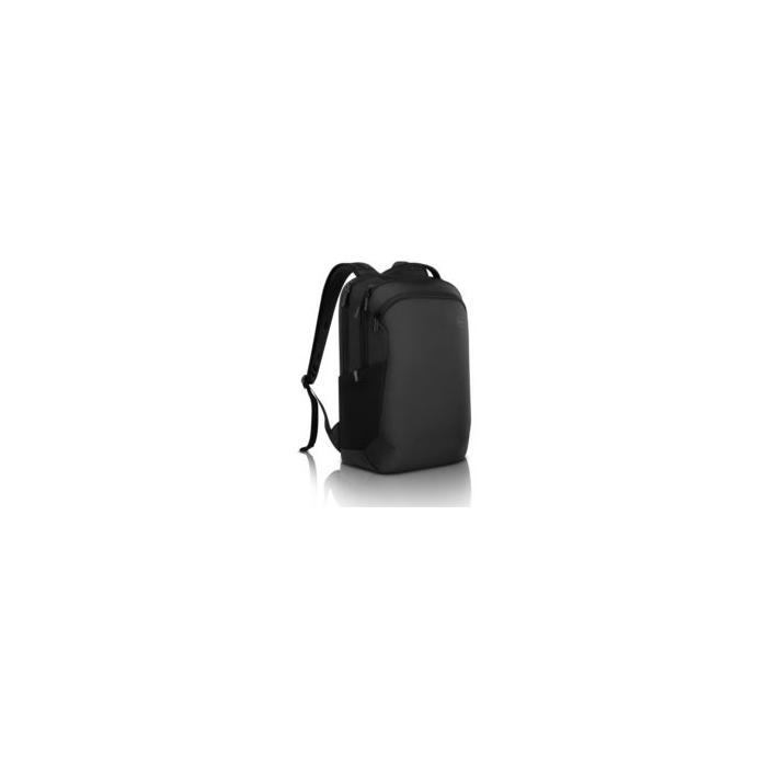 DELL 460-BDLE Ecoloop Pro Backpack CP5723 11-17"