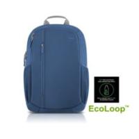 DELL 460-BDLG Ecoloop Urban Backpack CP4523B
