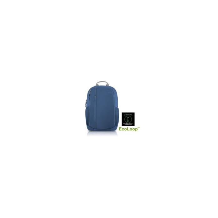 DELL 460-BDLG Ecoloop Urban Backpack CP4523B