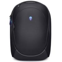 DELL 460-BFCQ Alienware 18 Sırt Çantası - AW7825P