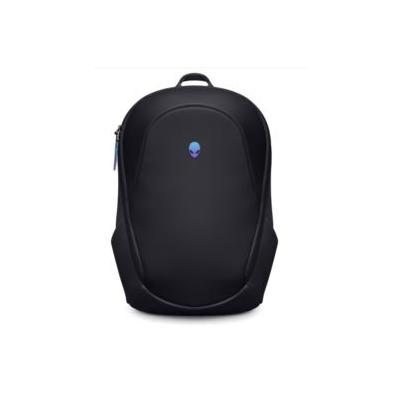 DELL 460-BFCR Alienware 16 Sırt Çantası - AW5625P