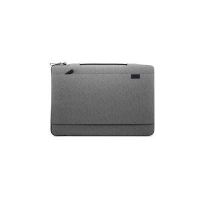 DELL 460-BDWQ EcoLoop Urban Sleeve 11-14 CV4425