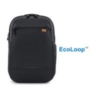 DELL 460-BDXV Pro 14-16 Premium EcoLoop Slim Sırt Çantası - CP7625S