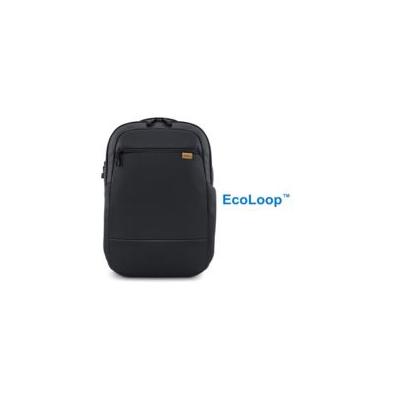 DELL 460-BDXV Pro 14-16 Premium EcoLoop Slim Sırt Çantası - CP7625S