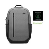 DELL 460-BFDD Pro 14-16 Plus EcoLoop Urban Sırt Çantası - CP5625G