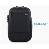 DELL 460-BDXT Pro 14-16 Premium EcoLoop Sırt Çantası - CP7625