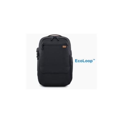 DELL 460-BDXT Pro 14-16 Premium EcoLoop Sırt Çantası - CP7625