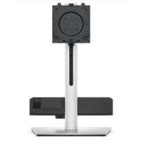 DELL 482-BBFP Pro Slim and Pro Max Slim All-in-One Stand OSS25