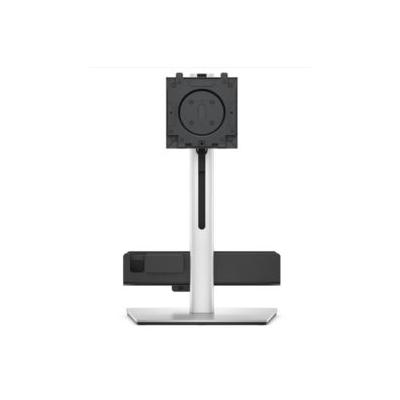 DELL 482-BBFP Pro Slim and Pro Max Slim All-in-One Stand OSS25