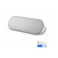 DELL 520-AAVQ Pro Masa Üzeri Konferans Hoparlörü - SP3022