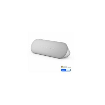 DELL 520-AAVQ Pro Masa Üzeri Konferans Hoparlörü - SP3022