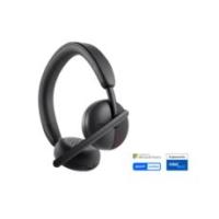 DELL 520-BBDG Pro Kablosuz Kulaklık - WL3024