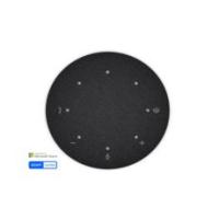 DELL 520-BBMZ Pro Plus Kablosuz Hoparlör - SL525