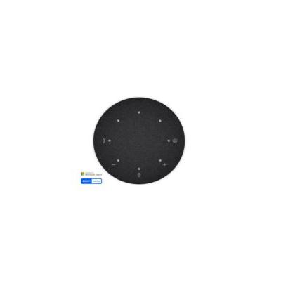 DELL 520-BBMZ Pro Plus Kablosuz Hoparlör - SL525