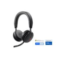 DELL 520-BBNM Pro Plus Kulaklık - EB525