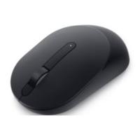 DELL 570-ABOC Full Size Wireless Mouse MS300