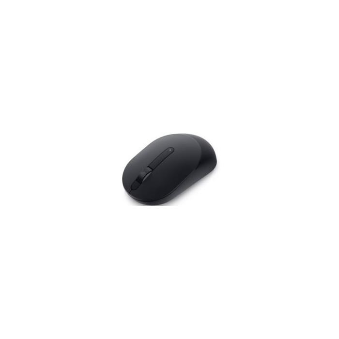 DELL 570-ABOC Full Size Wireless Mouse MS300