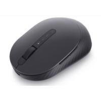 DELL 570-BBDM Pro Premium Kompakt Fare - MS7421W - Graphite Black siyah