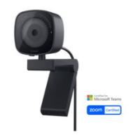 DELL 722-BBBV Webcam - WB3023