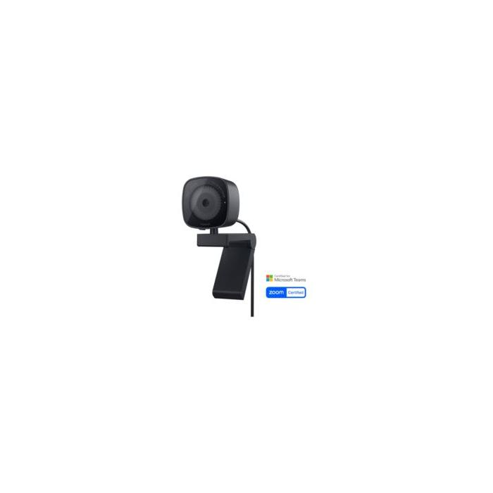 DELL 722-BBBV Webcam - WB3023