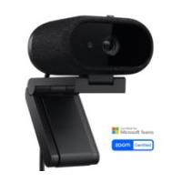 DELL 722-BBCV Pro 7 Webcam 4K - WB726