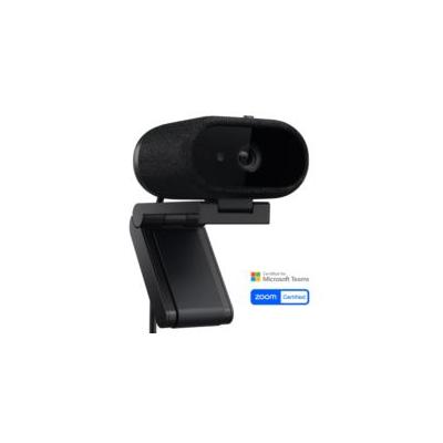 DELL 722-BBCV Pro 7 Webcam 4K - WB726