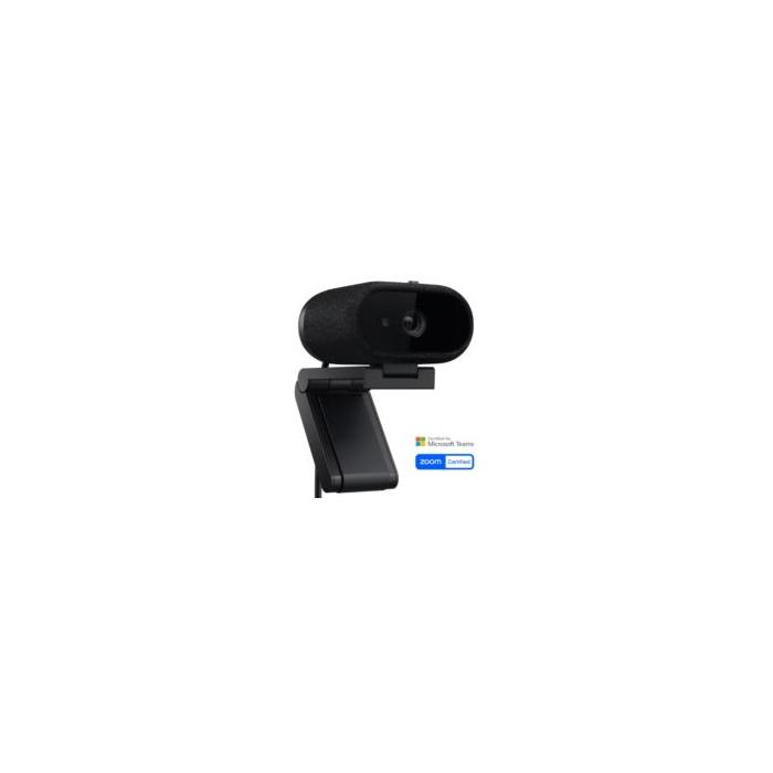 DELL 722-BBCV Pro 7 Webcam 4K - WB726