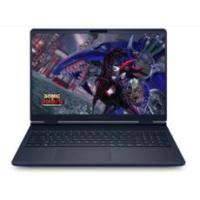 DELL AC16251_ARLHX_013H Alienware 16X Aurora Ultra 9 275HX 5.4 GHz 32GB 1TB SSD 5070 8G 16" W11