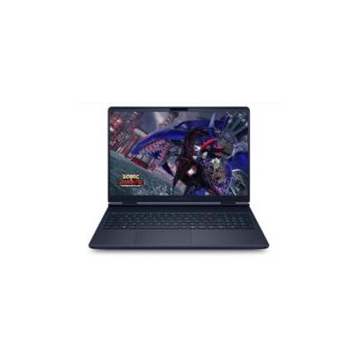 DELL AC16251_ARLHX_013H Alienware 16X Aurora Ultra 9 275HX 5.4 GHz 32GB 1TB SSD 5070 8G 16" W11