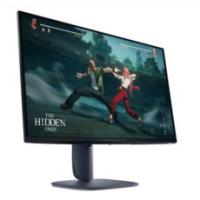 DELL AW2725D Alienware 27 280Hz QD-OLED Gaming Monitor 2560 1440 1MS USB-C DP HDMI