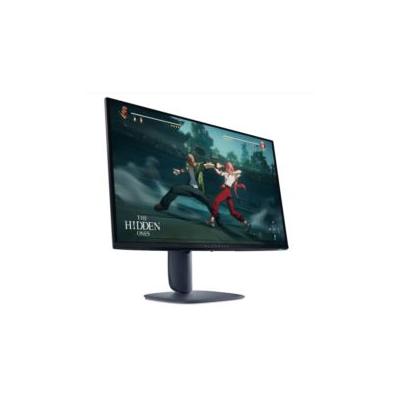 DELL AW2725D Alienware 27 280Hz QD-OLED Gaming Monitor 2560 1440 1MS USB-C DP HDMI