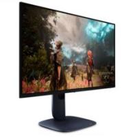 DELL AW2725Q Alienware 27 4K QD-OLED Gaming Monitor 3840x2160 1MS USB-C DP HDMI