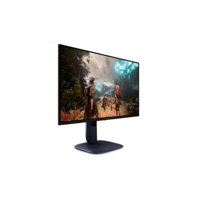 DELL AW2725Q Alienware 27 4K QD-OLED Gaming Monitor 3840x2160 1MS USB-C DP HDMI