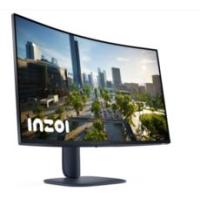 DELL AW3225DM Alienware 32 4K QD-OLED Gaming Monitor 3840x2160 1MS USB DP HDMI