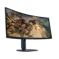 DELL AW3425DWM Alienware 34 Gaming Monitor 3440x1440 1MS USB DP HDMI